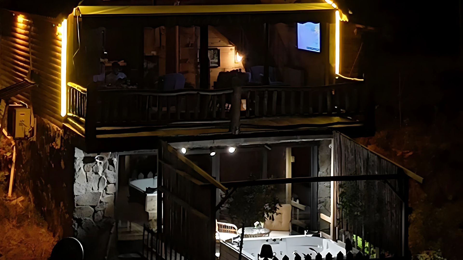 Karadenizin Gizli Cenneti: Sapanca Golu