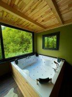 WhatsApp Image 2025-08-04 at 12.12.18 (3).jpeg