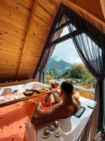 WhatsApp Image 2025-08-04 at 12.14.03 (1).jpeg