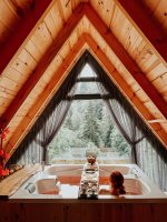 WhatsApp Image 2025-08-04 at 12.14.03 (2).jpeg