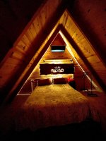 WhatsApp Image 2025-08-04 at 12.14.05.jpeg