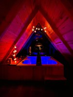 WhatsApp Image 2025-08-04 at 12.14.06 (1).jpeg