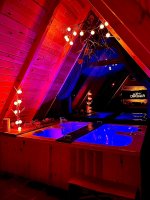 WhatsApp Image 2025-08-04 at 12.14.06 (2).jpeg