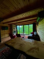 WhatsApp Image 2025-08-04 at 12.14.08 (1).jpeg