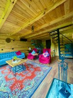 WhatsApp Image 2025-08-04 at 12.14.08.jpeg