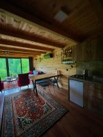 WhatsApp Image 2025-08-04 at 12.14.09 (1).jpeg