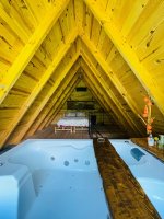 WhatsApp Image 2025-08-04 at 12.14.09 (2).jpeg