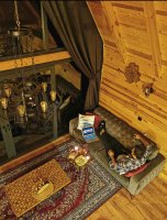 WhatsApp Image 2025-08-04 at 12.17.11 (1).jpeg