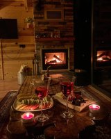 WhatsApp Image 2025-08-04 at 12.17.11 (2).jpeg