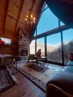 WhatsApp Image 2025-08-04 at 12.17.11.jpeg