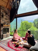 WhatsApp Image 2025-08-04 at 12.17.12 (1).jpeg