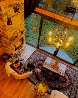 WhatsApp Image 2025-08-04 at 12.17.12 (2).jpeg