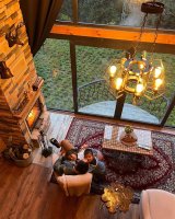 WhatsApp Image 2025-08-04 at 12.17.12 (3).jpeg