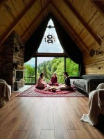 WhatsApp Image 2025-08-04 at 12.17.13.jpeg